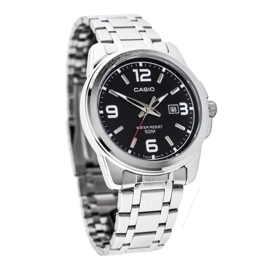 CASIO MTP-1314D-1AV – Image 3
