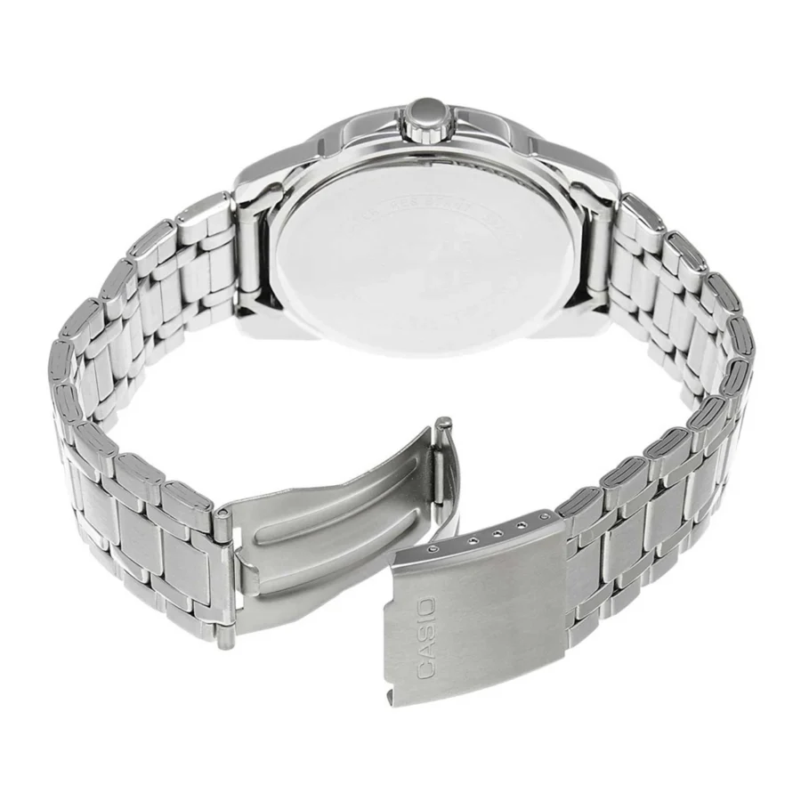 CASIO MTP-1314D-2AV HOMMES – Image 2