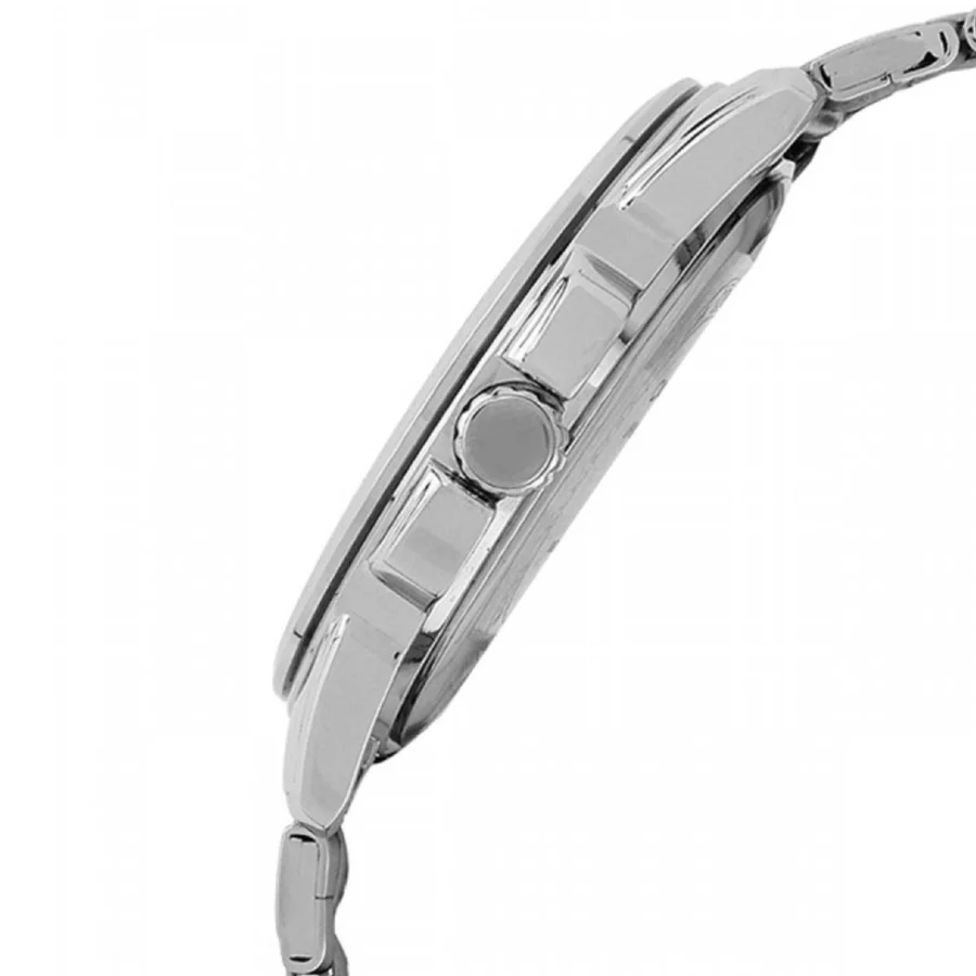 CASIO MTP-1314D-2AV HOMMES – Image 3