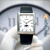 casio maroc