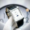casio maroc