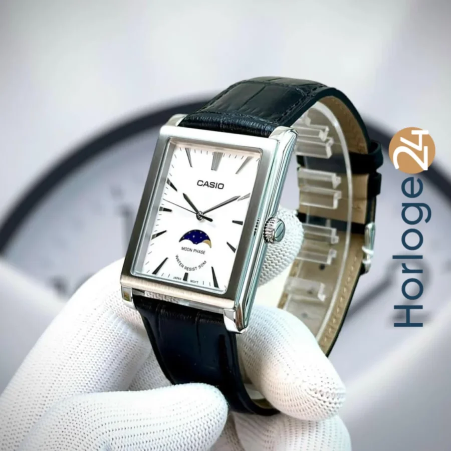 CASIO MTP-M105L-7AV HOMMES – Image 3