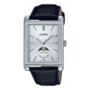 Montre