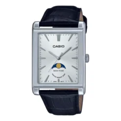 Montre