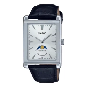 Montre