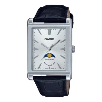 Montre