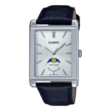 Montre