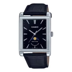 Montre