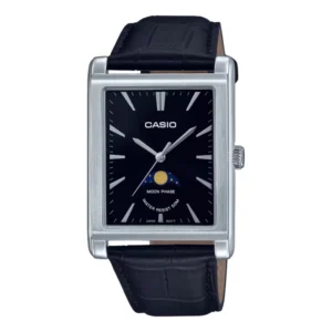 Montre
