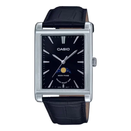 Montre