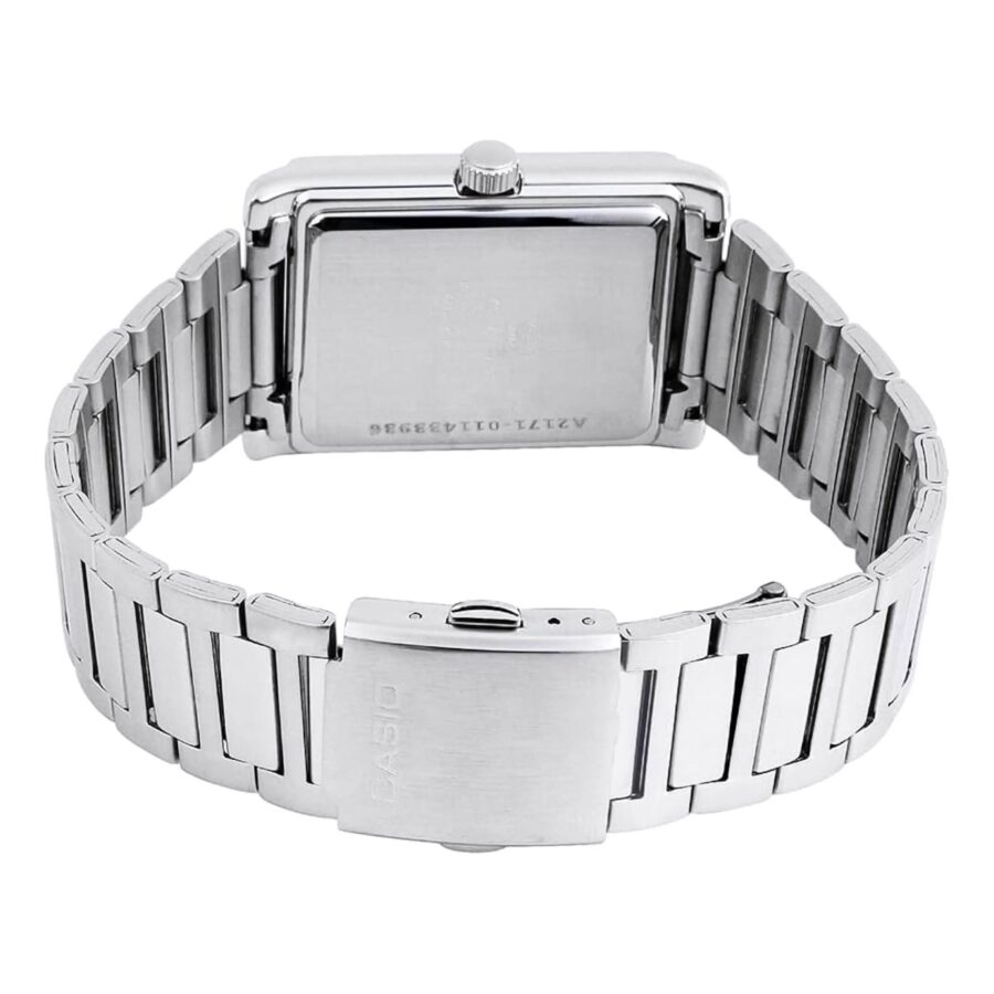 CASIO MTP-M105D-7AV – Image 3