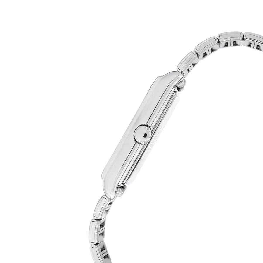 CASIO MTP-M105D-7AV – Image 2