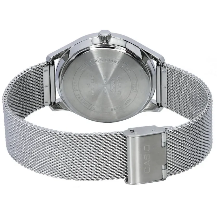 CASIO MTP-E710M-2A – Image 2