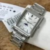 casio maroc