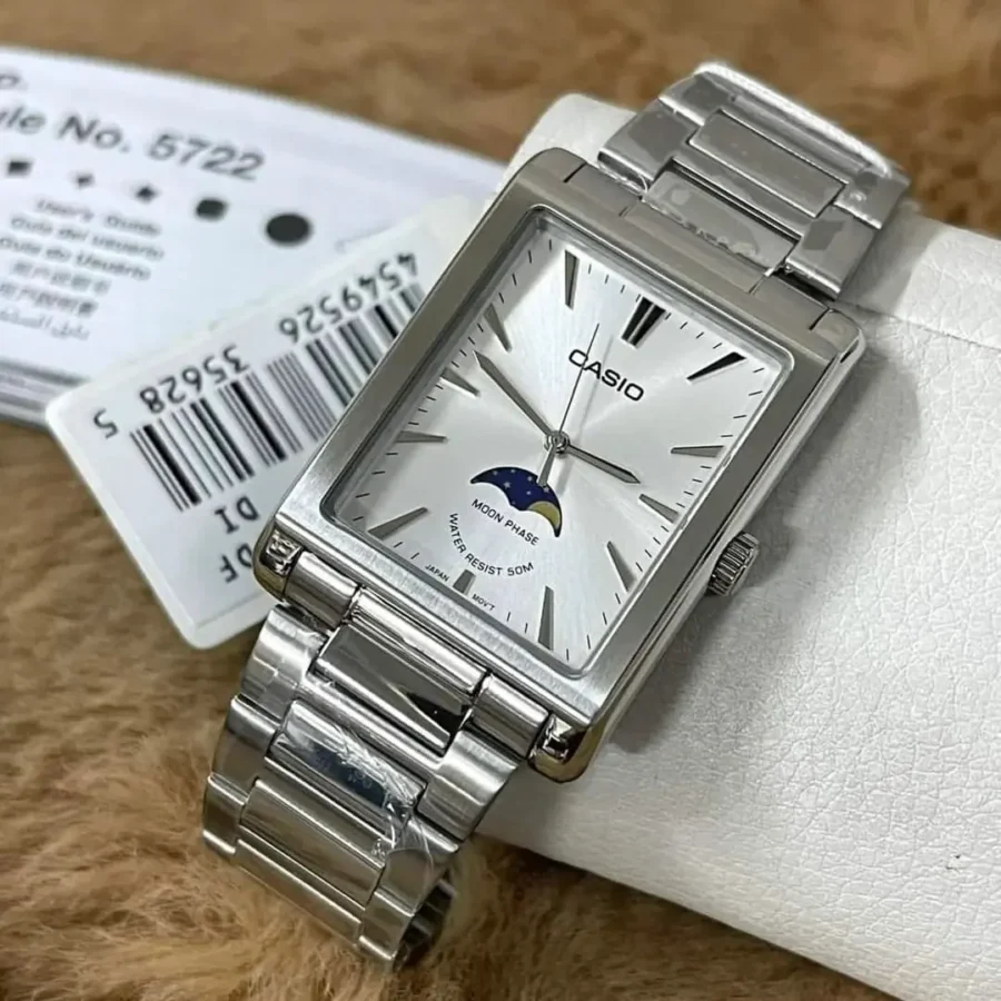 CASIO MTP-M105D-7AV – Image 4