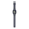 casio maroc