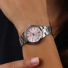 casio maroc