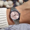 casio maroc