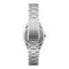 casio maroc