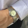 casio maroc