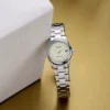 casio maroc