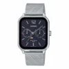 Montre casio