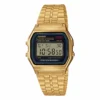 Montre
