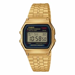 Montre