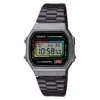 Montre