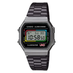 Montre