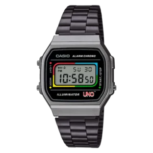 Montre