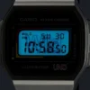 casio maroc