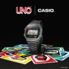 casio maroc