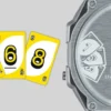 casio maroc