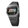 casio maroc
