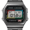 casio maroc