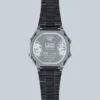 casio maroc
