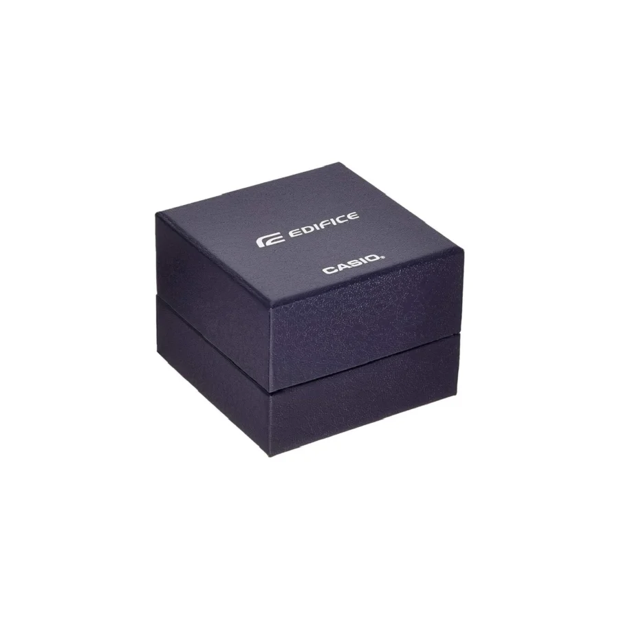 CASIO ECB-30P-1ADF HOMMES – Image 5
