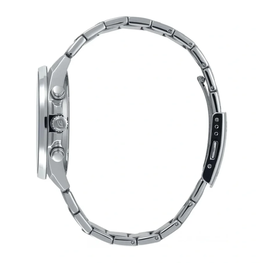 CASIO EFS-S590D-1AVUDF HOMMES – Image 3