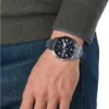 casio maroc