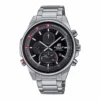 CASIO EFS-S590D-1AVUDF HOMMES
