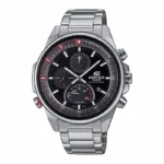 CASIO EFS-S590D-1AVUDF HOMMES