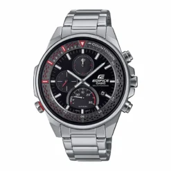 CASIO EFS-S590D-1AVUDF HOMMES