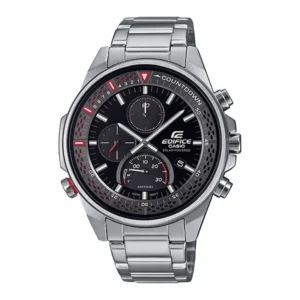 CASIO EFS-S590D-1AVUDF HOMMES