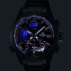 casio maroc