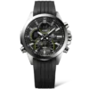 casio maroc