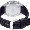 casio maroc