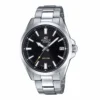 Montre