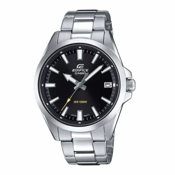 Montre