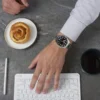 casio maroc
